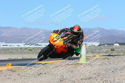 media/Apr-05-2024-Apex Assassins-CVMA Friday Practice (Fri) [[ee2ef04f2b]]/3-Racer 2/Session 2 Turn 9 Inside/